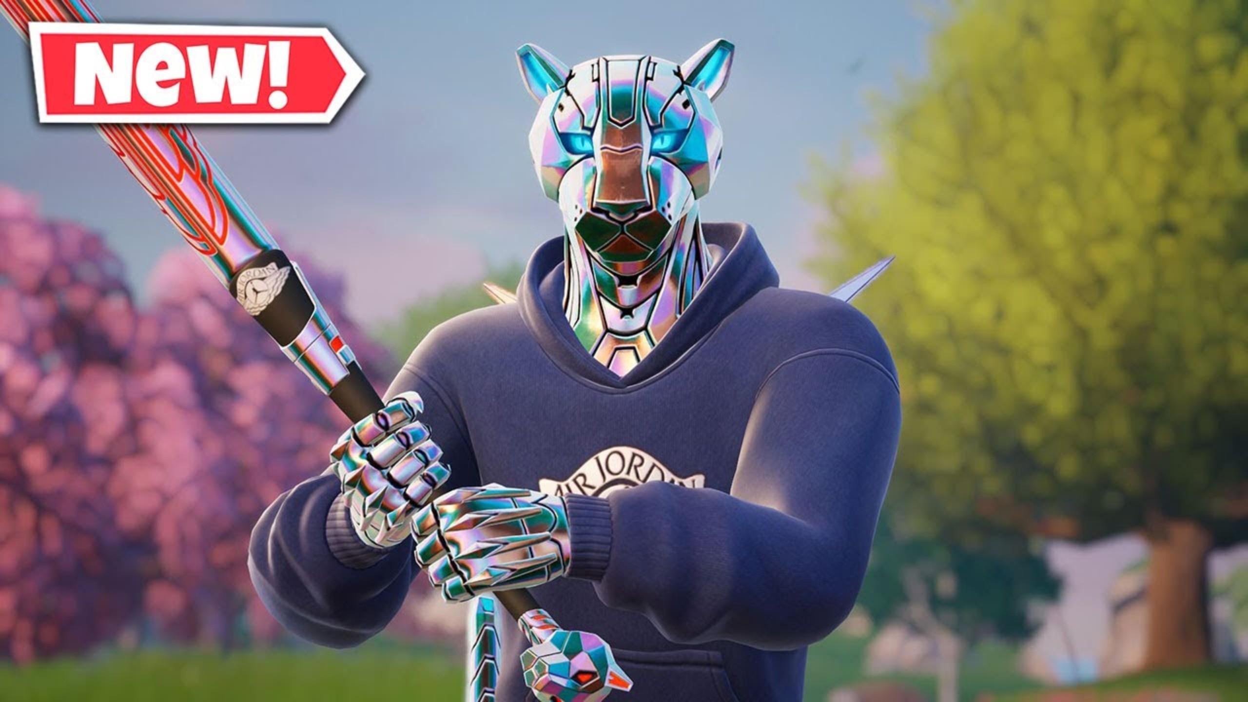 一度高达6 一度高达6