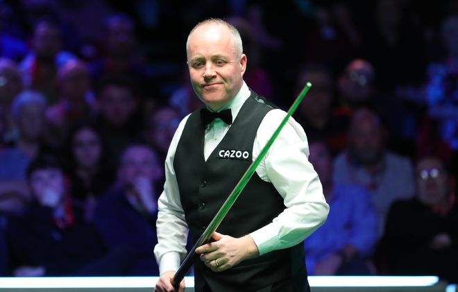 经验丰富的 经验丰富的