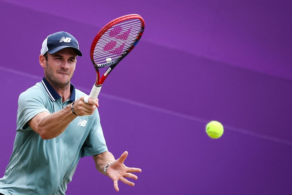 于如何高效 于如何高效