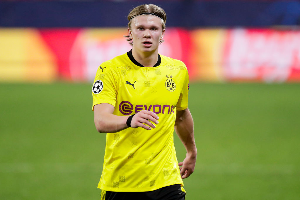 加盟曼联之 加盟曼联之