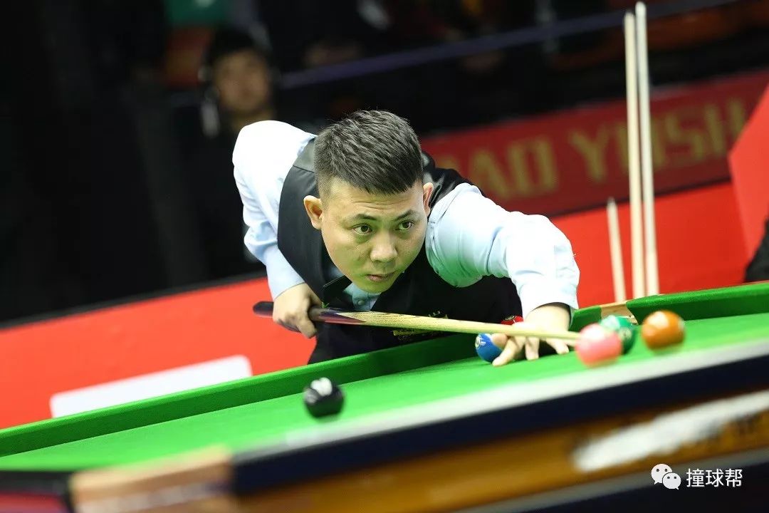 的年轻天才 的年轻天才