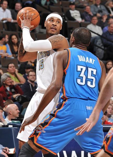 示自我价值 示自我价值