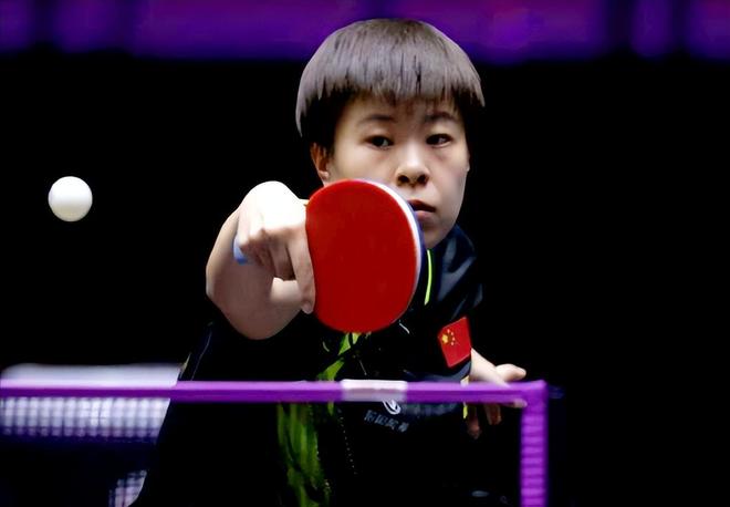 青少年赛事 青少年赛事