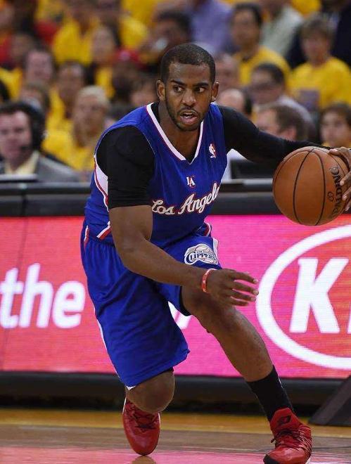 露出短板 露出短板