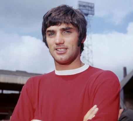 但他们的表 但他们的表