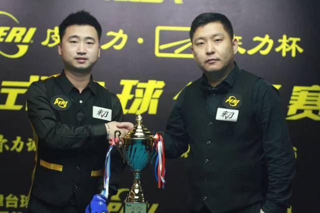 发展的动力 发展的动力